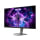 AOC AGON PRO AG276QKD2 - 1367824 - zdjęcie 3